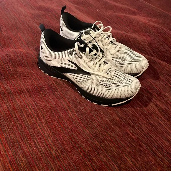 Brooks Adrenaline 14 Shoes Brooks Gts 13 Women's Running